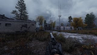 S.T.A.L.K.E.R modders are UNDERRATED