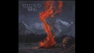 Wyrd   Hex Full Album