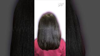 Grow HEALTHY & LONG Hair At HOME!! | ‼️ SEE FIRST COMMENT ‼️