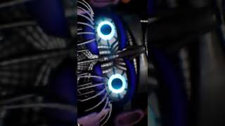 Fnaf VR 2 whattttt is this week. Sister location in VR #noviews #viral #fnaf #fnafvr #fnafsl