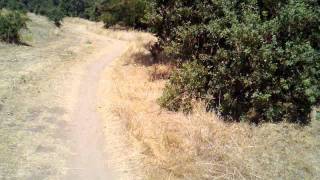 Dry Creek Trail Modesto