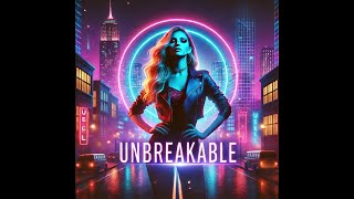 Unbreakable - Powerful EDM Anthem of the Year 🔥 | 2024 Hit