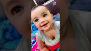 Guru #baby #cutebaby #cute #video