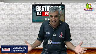 Bastidores da Política 16/04/2024