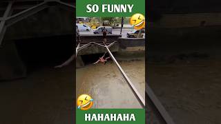 Epic fails 🤣 #shortvideo​ #ytshorts​ #funnystatus​ #viral​  #funnyshorts​ #epicfails