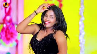 #2023 का सुपरहिट नॉन स्टॉप #VIDEO_SONG_2023 | Bhojpuri Non Stop Video | Bhojpuri Video Song 2023