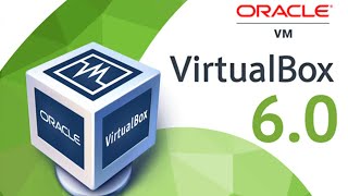 VirtualBox - установка и настройка. Создание виртуальной машины