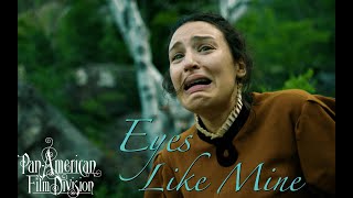 Underground Railroad Escape | Award Winning Short Film | Eyes Like Mine