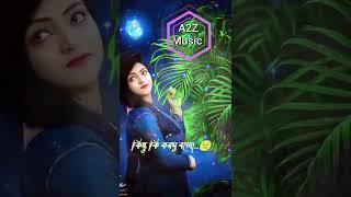 Bangla status video #Love-❤️ sed status video ------#bangla #bangladesh