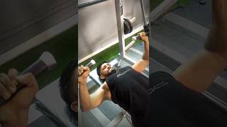 हम नही रुकने वाले #motivation #gymmotivation #ytshorts