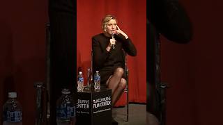 Greta Gerwig’s Screenwriting Advice #gretagerwig #screenwriting #filmmaking #cinema #motivation