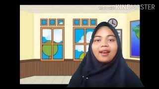 Video Pembelajaran IPS kelas 4 SD/MI "Kegiatan Ekonomi"