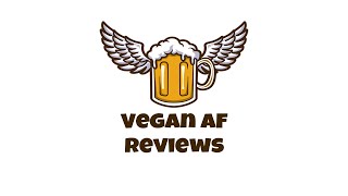 Vegan Alcohol Free Reviews | Is Alcohol Vegan? | Is alcohol and alcohol-free drinks vegan friendly?