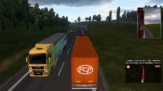 Euro Truck Simulator 2 2023 06 06 23 21 27