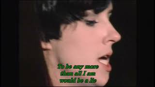 Jefferson Airplane - Today {Lyrics} (1967)