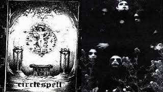 Tragoidia - Circlespell (Full Demo 1997)