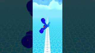 All Levels Join Blob Clash 3D - Gameplay, Android, Ios