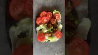 Seabass fish #homemade #appetizer #food #yummy #2022  please like and subscribe my channel