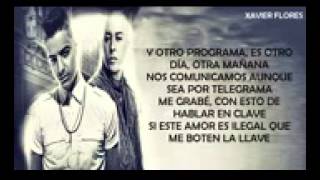 Maluma Ft Cosculluela - pretextos