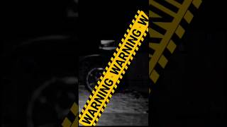 Warning #yt #ytshort #new