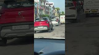 शायद इस वजह से लोगों ने Renault KIGER को पसंद नहीं किया 🤔 #RenaultKiger