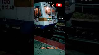 #alpmotivation😍 | #locopilot | #indianrailway | #trainding |#viral | #short #alp |