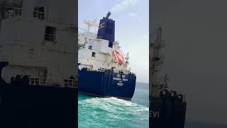 merchant navy status video #ship #viral #ytshorts #shortvideo #shorts #short #trending