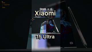 Xiaomi 15 ultra #xiaomi15 #xiaomi15ultra #xiaomi #review #unboxing