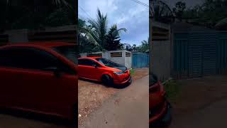 #forhan #hondacivic #viral #100k #instagram #reels #trending #viralreels #carcraze #newshort #news