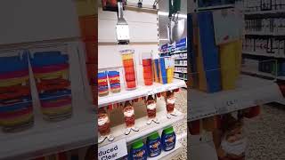 Garden feed in tesco on offer #shorts | #india | #pakistan | #viralvideo | #1min