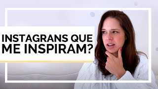 Instagram CABEÇA para Seguir | Inspiração