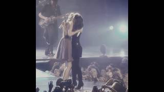 #taylorswift & #selenagomez ; i hate this