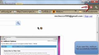 How to Block Ads on Google Chrome