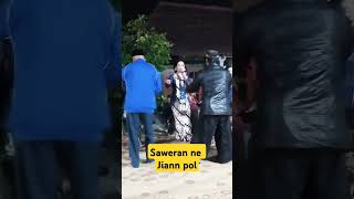 Saweran ne jian pol#shorts #viewers #saweran