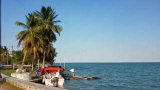 Corozal Town, Belize