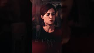 the last of us elliewilliamsedit #tlou #thelastofus #tlou2 #edit #fyp #foryou #viral #aftereffects