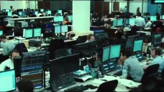 064. Depoisdofilme - Margin Call O Dia Antes do Fim (2012)