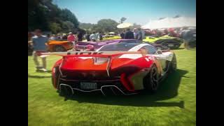 tiktok: @dfirts #dfirts #hypercars #supercars #sportcars #edit