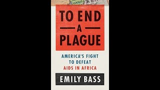 Emily Bass Book Discussion, November 18, 2021