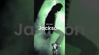 Can You Feel It (Intro)  | The Jacksons | 1981 Song