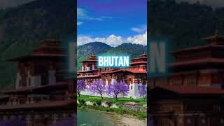 top 5 countries with the most mountains #shorts #youtubeshorts #knowledgebyfurqan