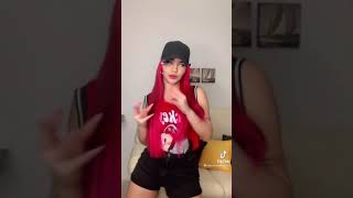 mexican Tik tok mariana 😊😊💓