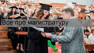 Как искать в интернете малоизвестные и непопулярные файлы