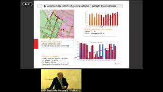 Le esperienze dei Comuni della Rete Città Sane | Convegno arbovirosi