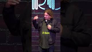 ISMO | Dating is Different