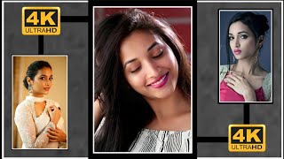 Srinidhi Shetty New Video 💥 Srinidhi Shetty New Look ❣️ Srinidhi Shetty in KGF2 #shorts #kgf2 #kgf