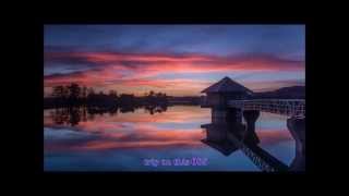 Dub Techno, Minimal Techno, Ambient Mix 2015 (085)