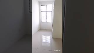 Mohd & Inn SKLIA Selangor Tour | landed property for rent in SPEEDHOME