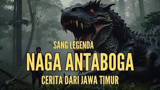 akhir yang tragis seorang pencuri dan perampok  bengis , sang legenda naga antagoga ....@sallybae66