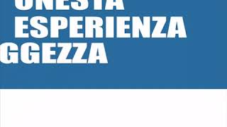 Domenica 4 marzo 2018 vota Forza Italia